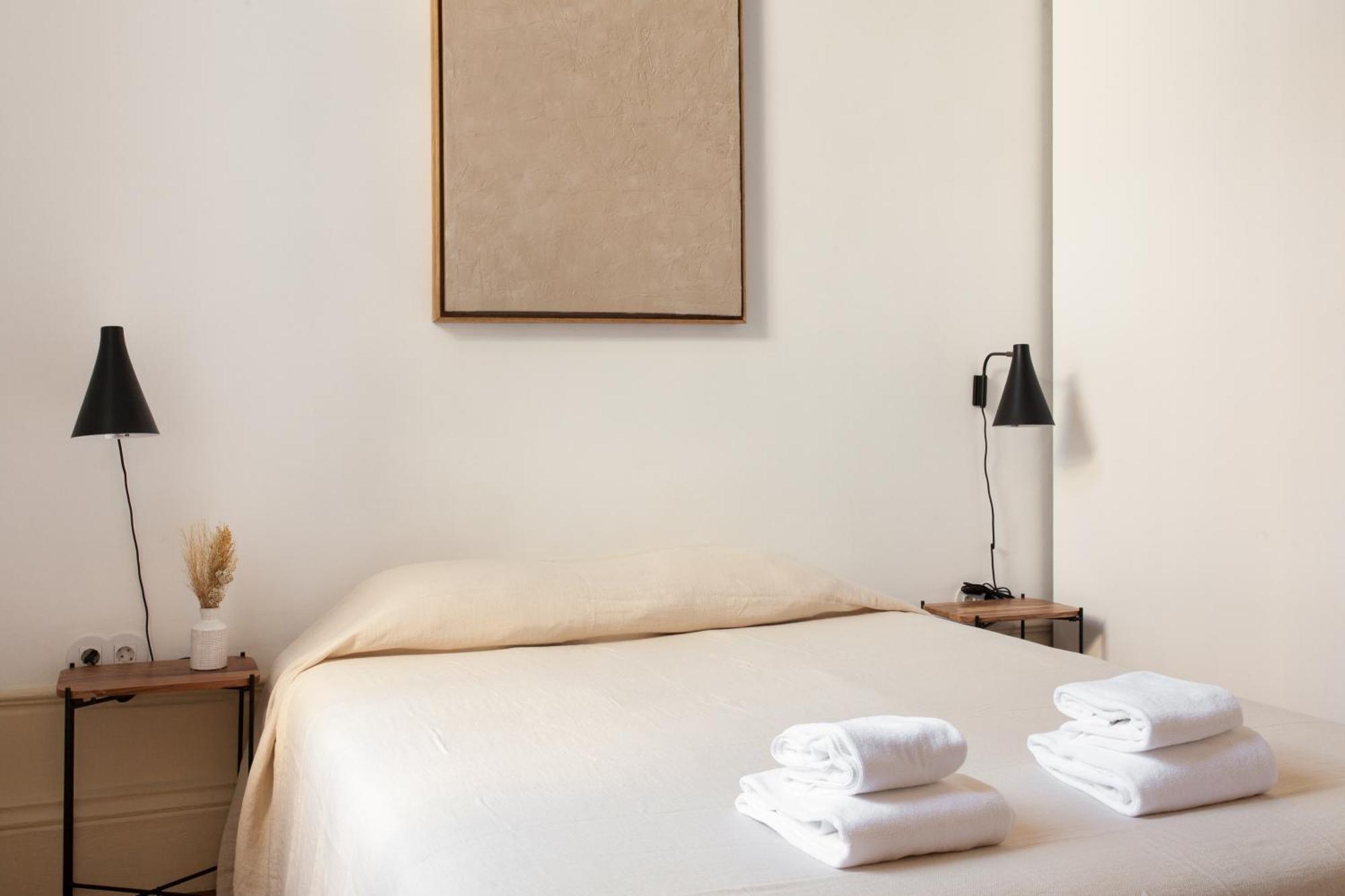 Viva Alameda Suites - River Guest House Porto Eksteriør bilde